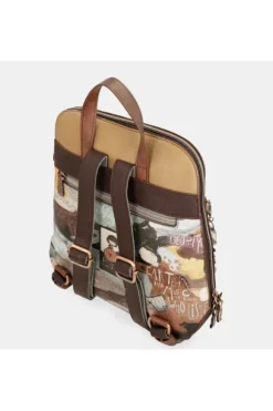 Anekke Zainetto 39805 055