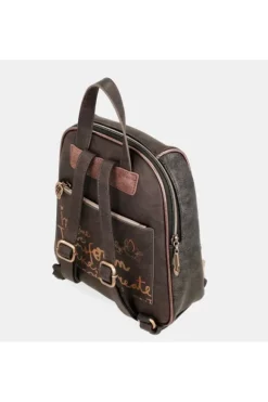 Anekke Zainetto 39715 211