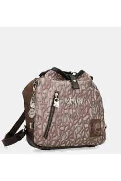 Anekke Zainetto 39885 144