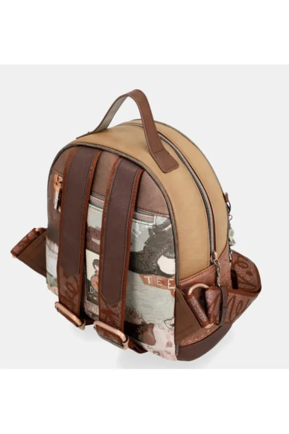 Anekke Zainetto 39805 261