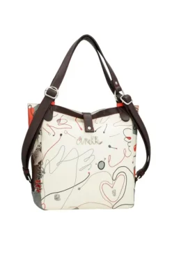 Anekke Zainetto 40765 144