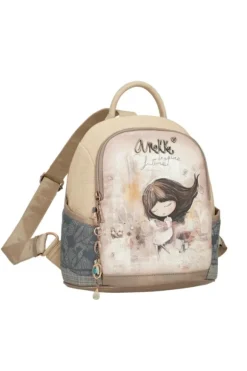 Anekke Zainetto 40805 283