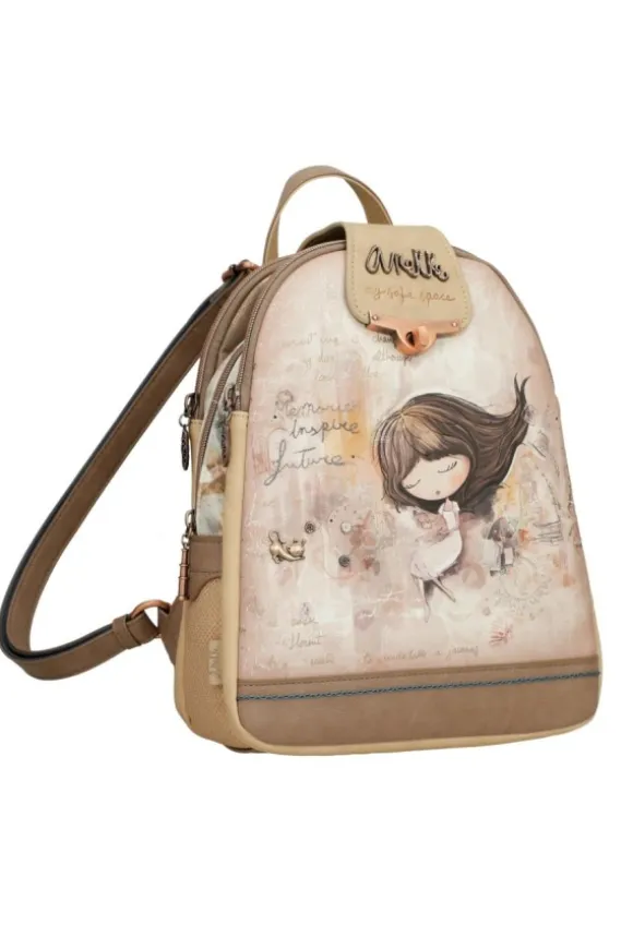 Anekke Zainetto 40805 043