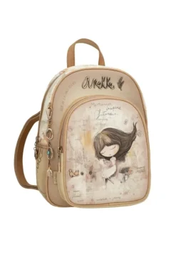 Anekke Zainetto 40805 197