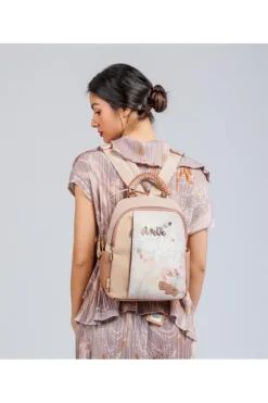 Anekke Zainetto 40815 259