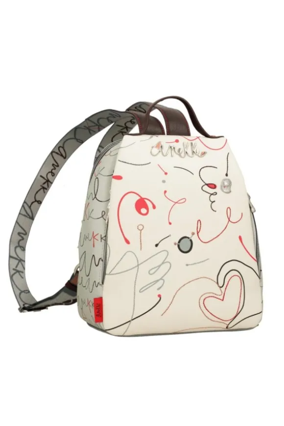 Anekke Zainetto 40765 186