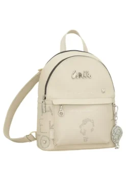 Anekke Zainetto 40745 246