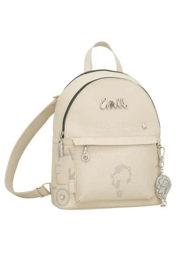 Anekke Zainetto 40745 246