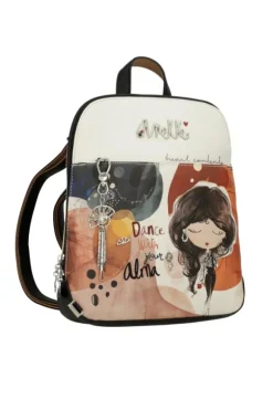 Anekke Zainetto 40705 055