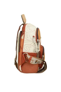 Anekke Zainetto 40705 213