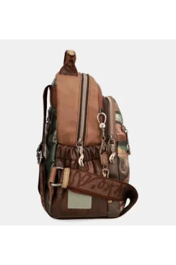 Anekke Zainetto 39815 205