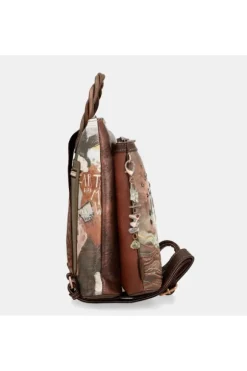 Anekke Zainetto 39805 233