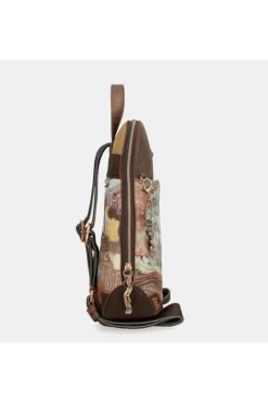 Anekke Zainetto 39805 055