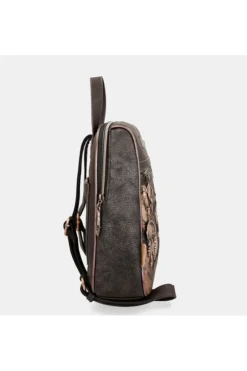 Anekke Zainetto 39715 211