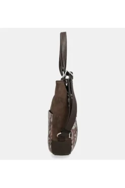 Anekke Zainetto 39885 144