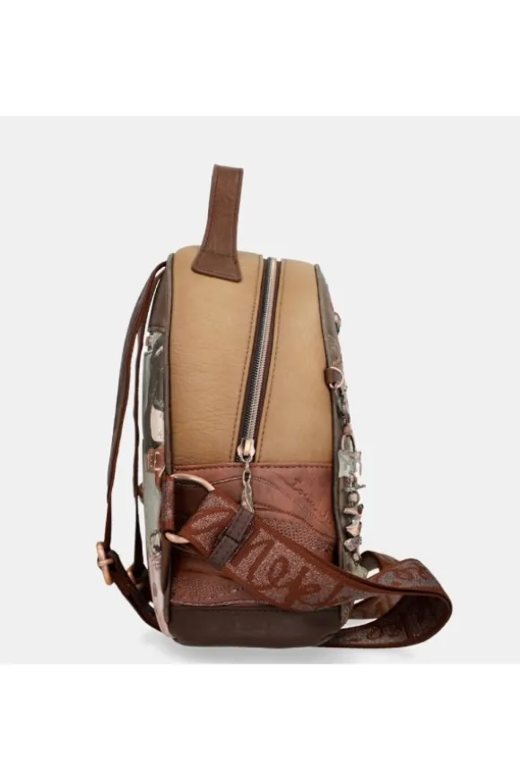 Anekke Zainetto 39805 261