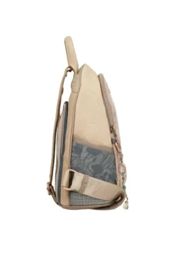 Anekke Zainetto 40805 283