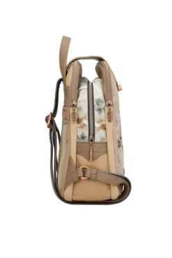 Anekke Zainetto 40805 043