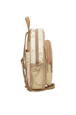 Anekke Zainetto 40805 197