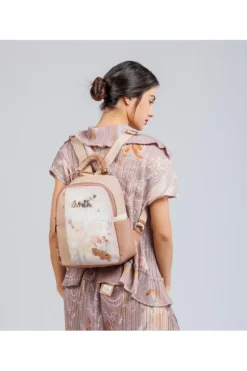 Anekke Zainetto 40815 259