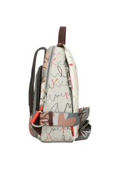 Anekke Zainetto 40765 186