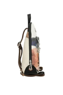 Anekke Zainetto 40705 055