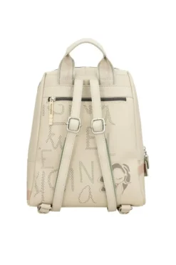 Anekke Zainetto 40745 018