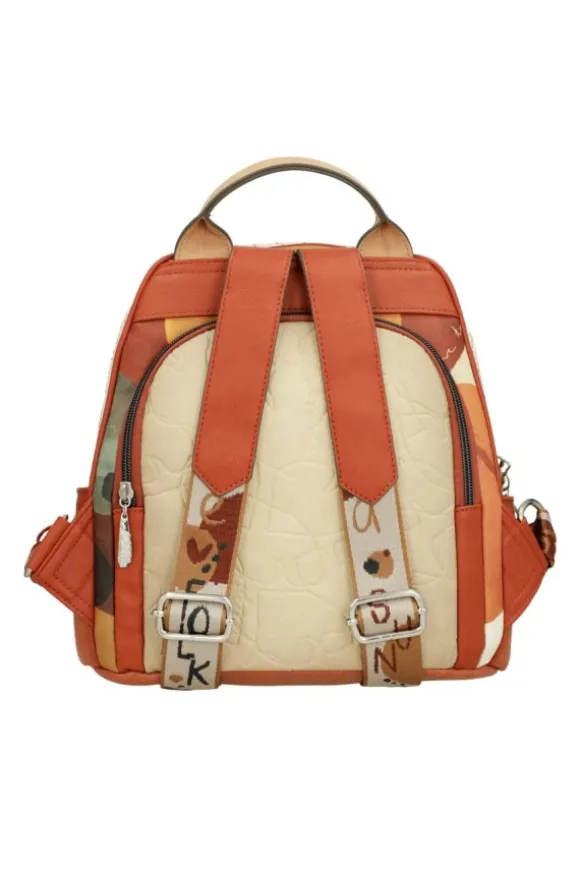 Anekke Zainetto 40705 213