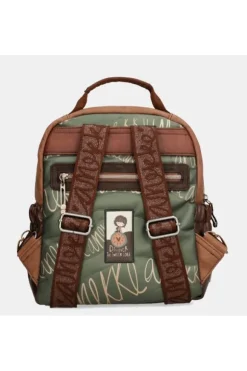 Anekke Zainetto 39815 205