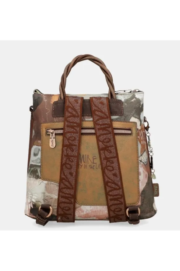 Anekke Zainetto 39805 233