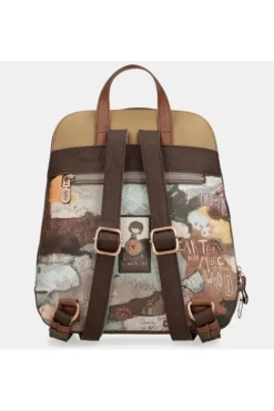 Anekke Zainetto 39805 055