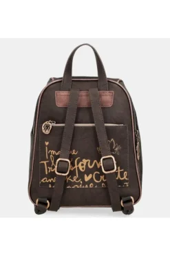 Anekke Zainetto 39715 211