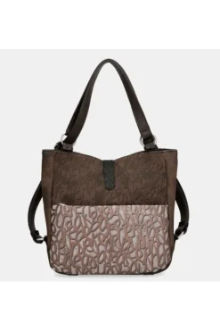 Anekke Zainetto 39885 144