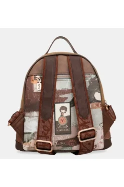 Anekke Zainetto 39805 261