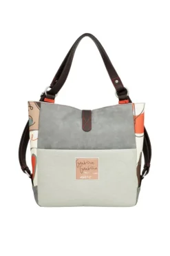 Anekke Zainetto 40765 144