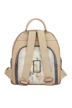 Anekke Zainetto 40805 283