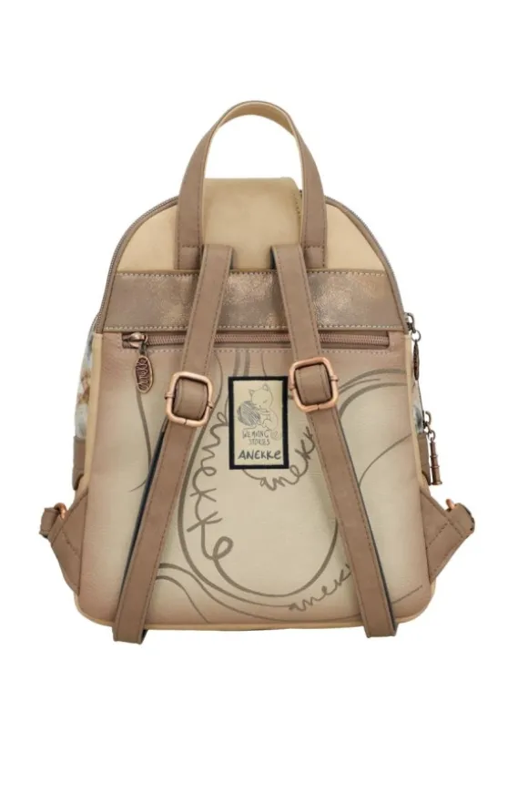 Anekke Zainetto 40805 043