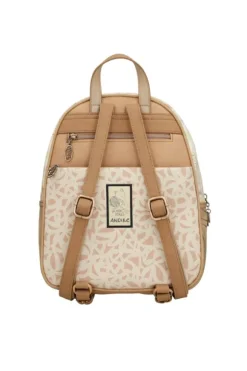 Anekke Zainetto 40805 197