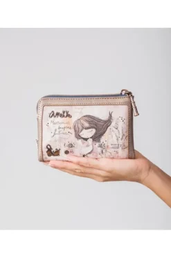 Anekke Zainetto 40815 259