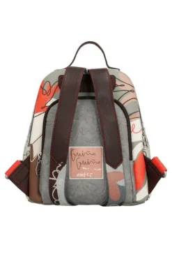 Anekke Zainetto 40765 186