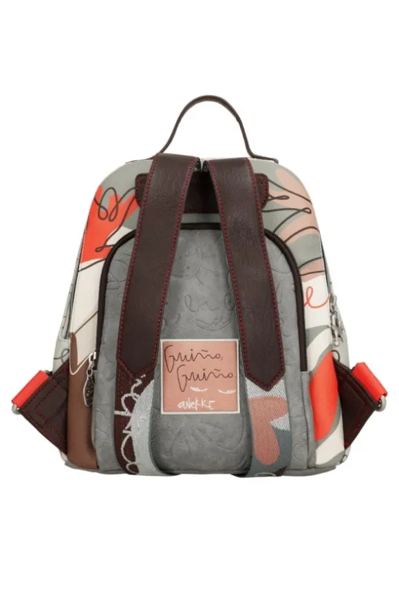 Anekke Zainetto 40765 186