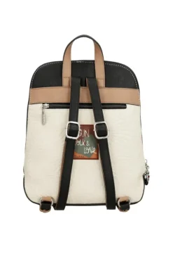 Anekke Zainetto 40705 055