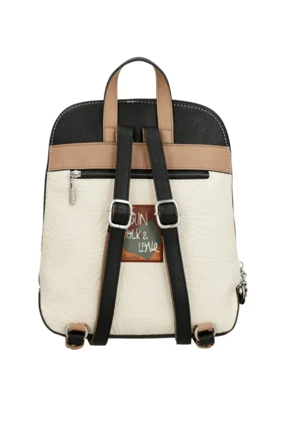 Anekke Zainetto 40705 055