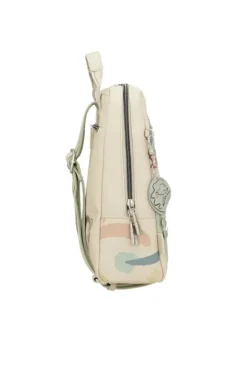 Anekke Zainetto 40745 018