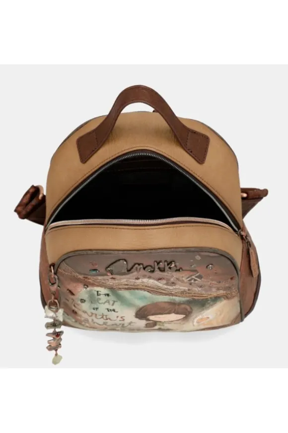 Anekke Zainetto 39805 261