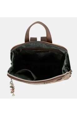 Anekke Zainetto 39805 055