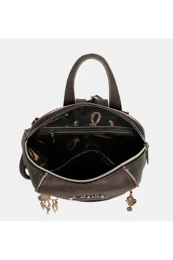 Anekke Zainetto 39715 211