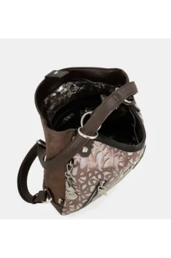 Anekke Zainetto 39885 144