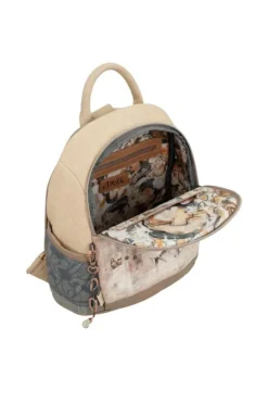 Anekke Zainetto 40805 283