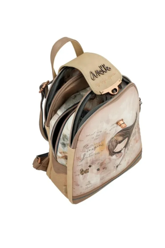 Anekke Zainetto 40805 043